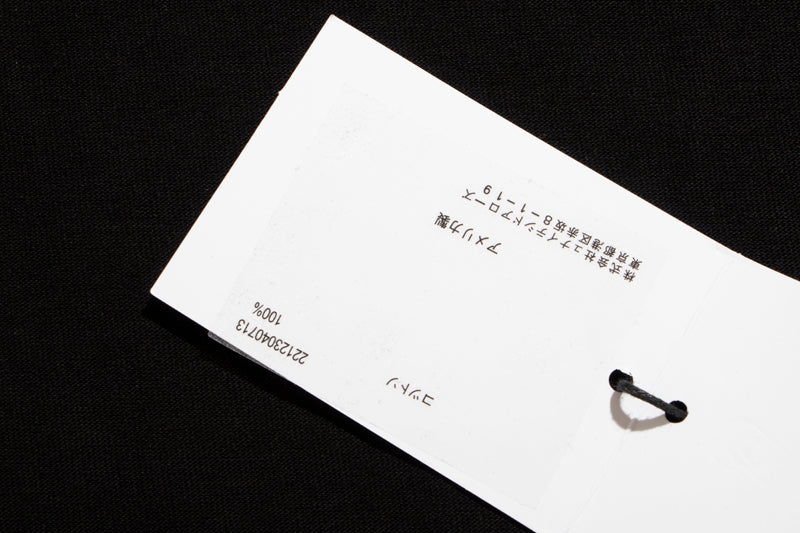 Chrome Hearts New T-shirt 6086