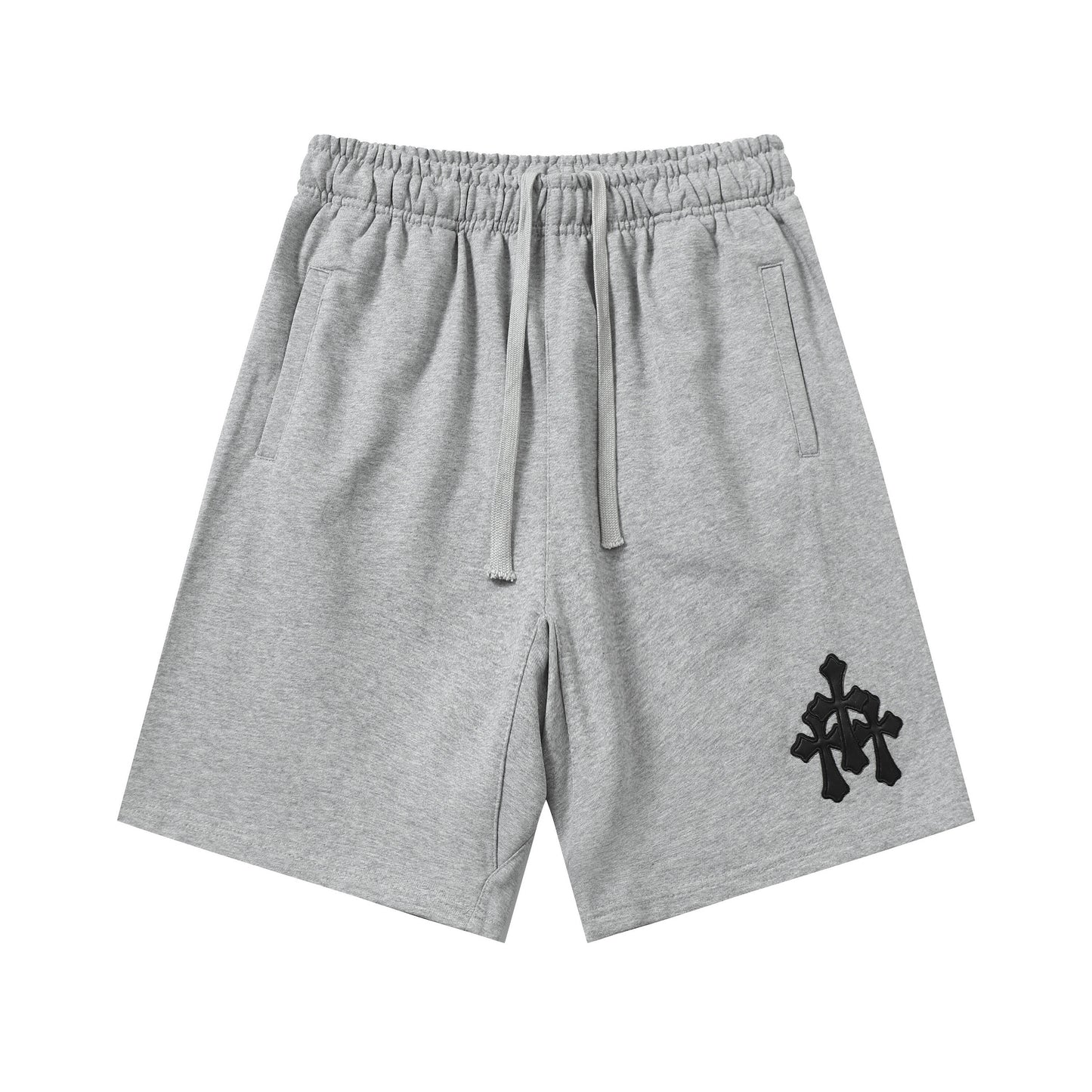 CHROME HEARTS  NEW Shorts 1152