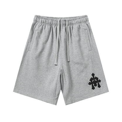CHROME HEARTS  NEW Shorts 1152