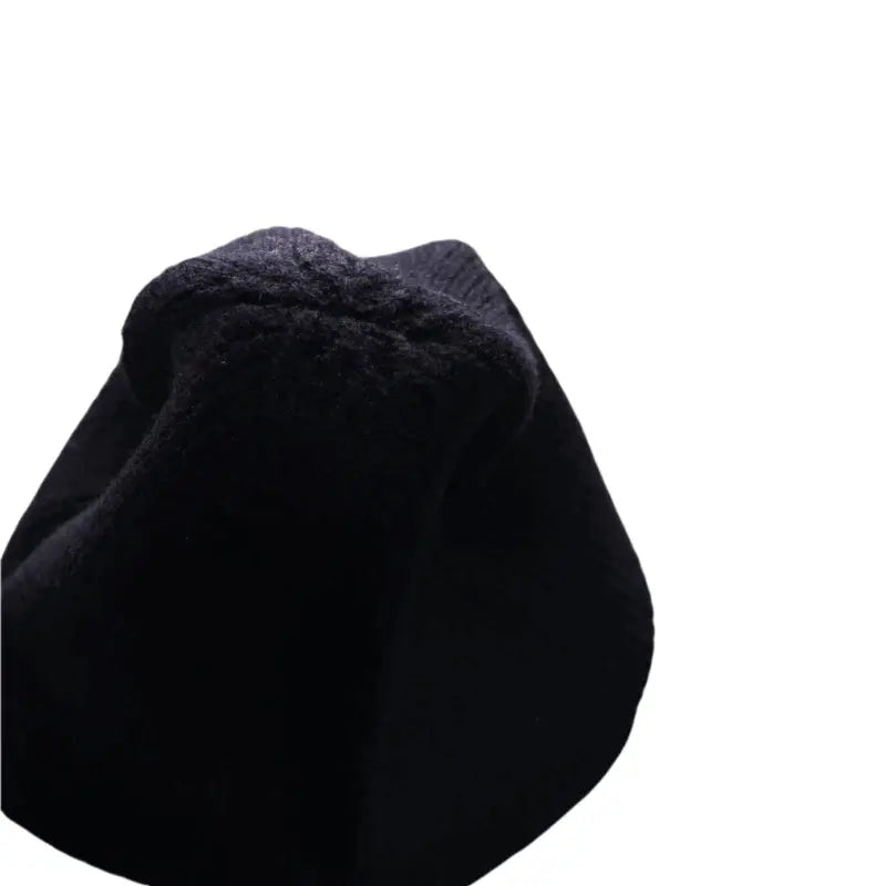 CHROME HEARTS  Hearts Hat