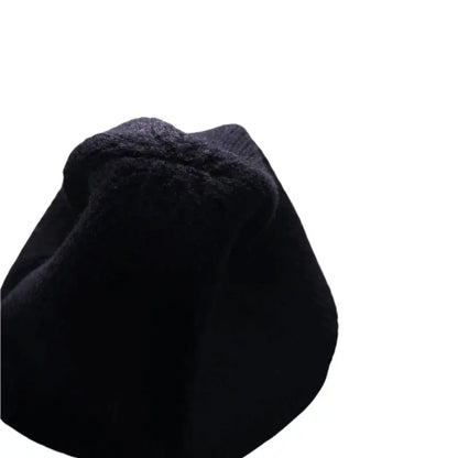 CHROME HEARTS  Hearts Hat