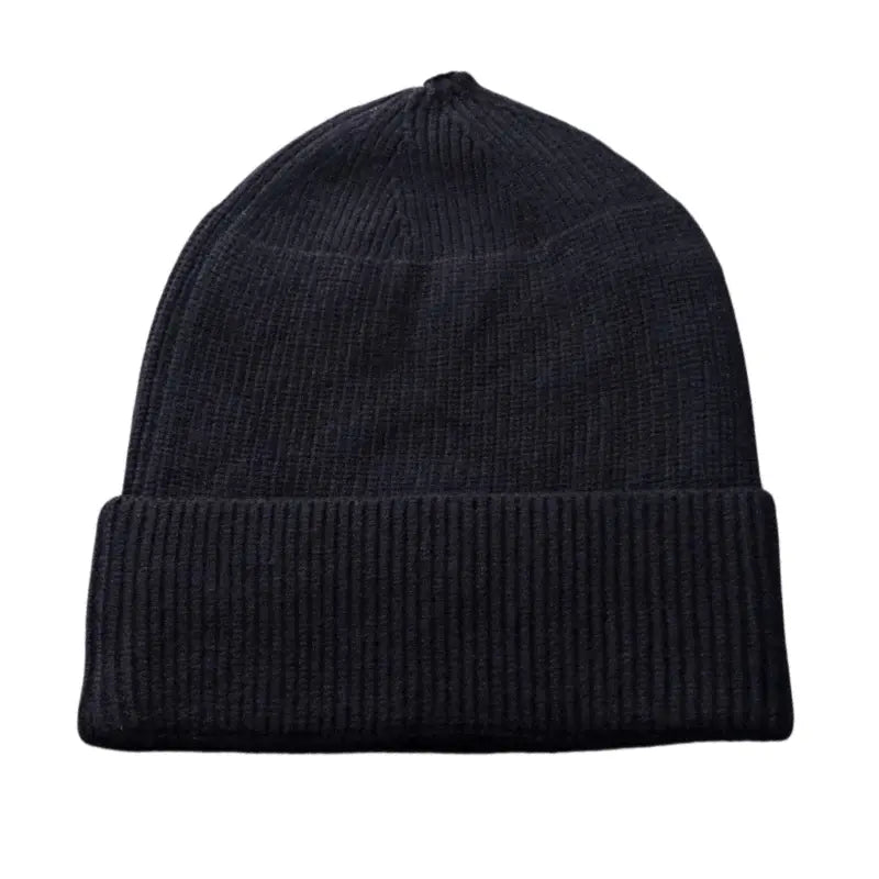 CHROME HEARTS  Hearts Hat