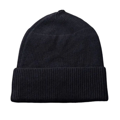 CHROME HEARTS  Hearts Hat