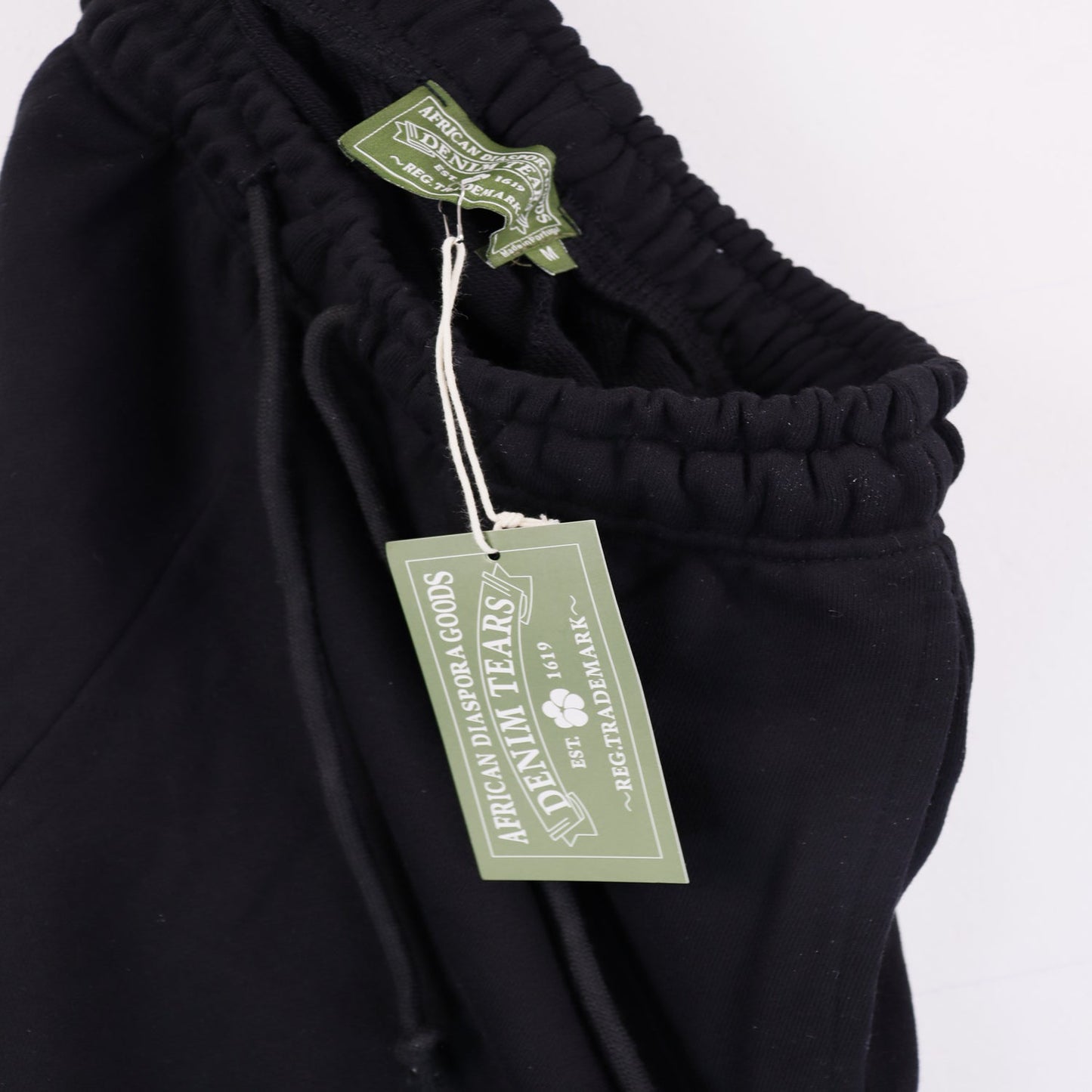 DENIM TEARS  Shorts 8671