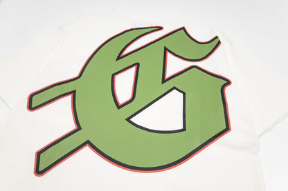 God Speed New fashion T-shirt G66