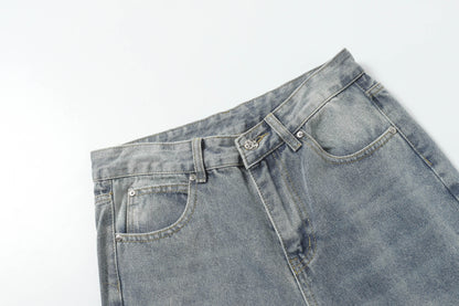 CHROME HEARTS 2025 NEW Pants