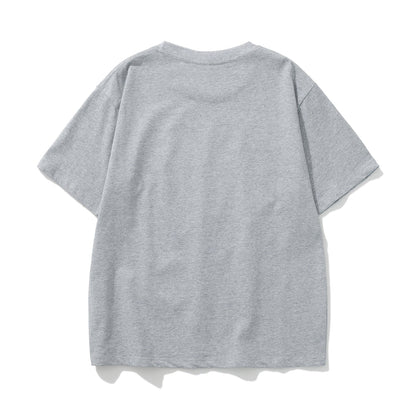 Sp5der T-shirt 6206