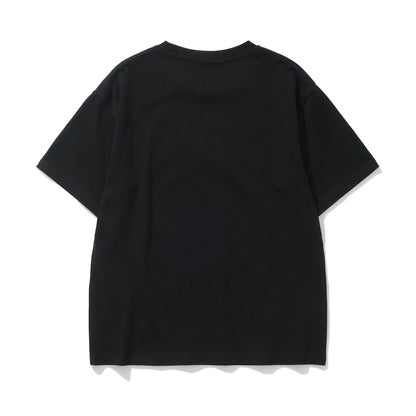 Sp5der T-shirt 6206