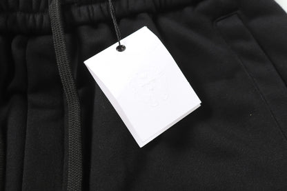CHROME HEARTS  NEW Shorts 2279