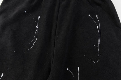 CHROME HEARTS  NEW Shorts 9053