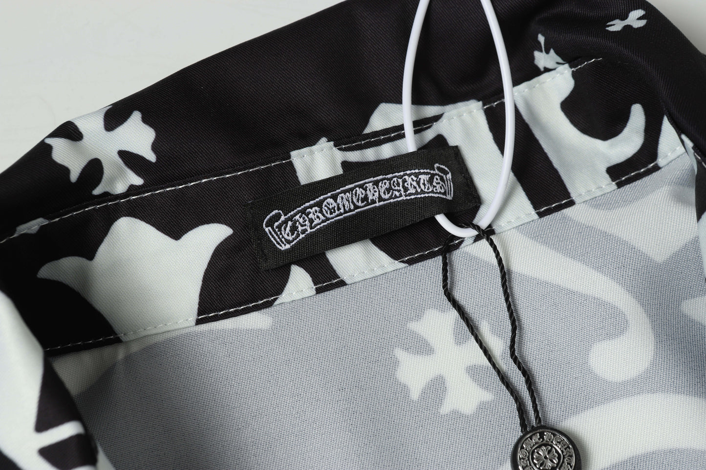 CHROME HEARTS  NEW Shorts