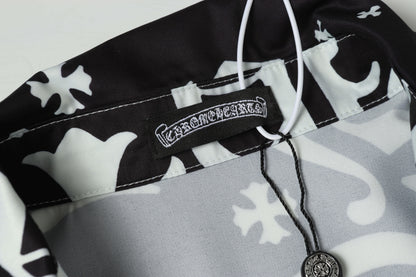 CHROME HEARTS  NEW Shorts