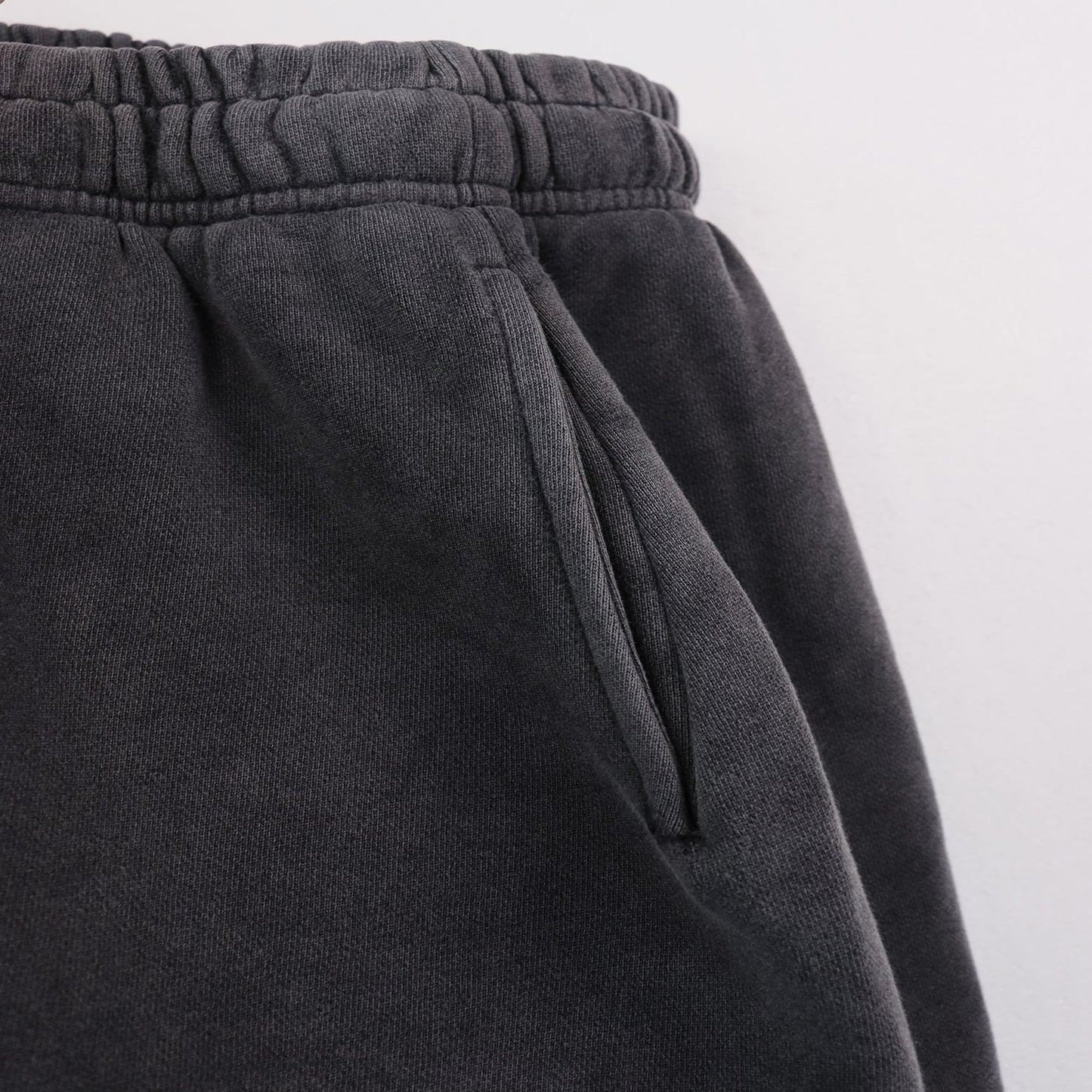 God Speed NEW Pants 8775