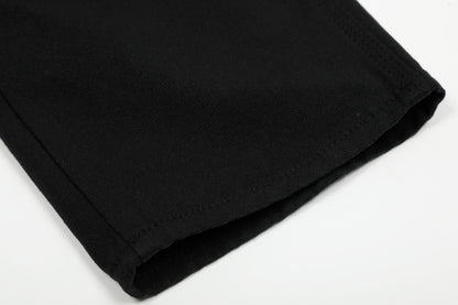 CHROME HEARTS 2025 NEW Pants 8164