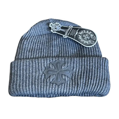 CHROME HEARTS  Hearts Hat