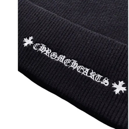 CHROME HEARTS  Hearts Hat