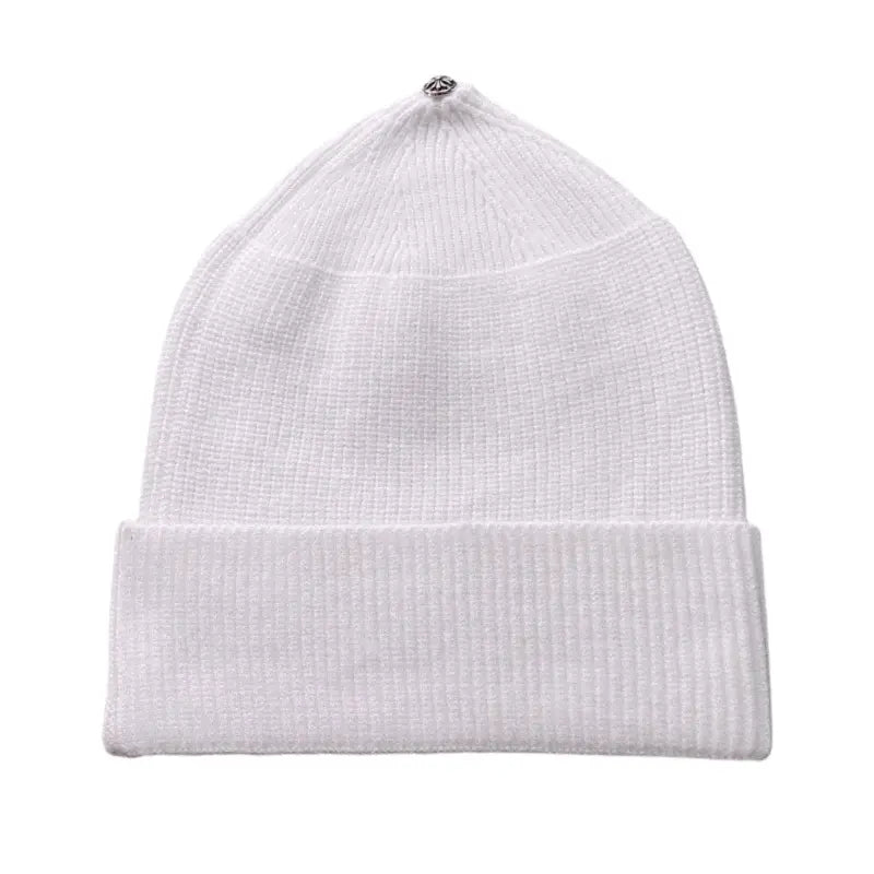 CHROME HEARTS  Hearts Hat
