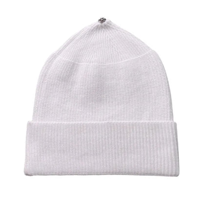 CHROME HEARTS  Hearts Hat