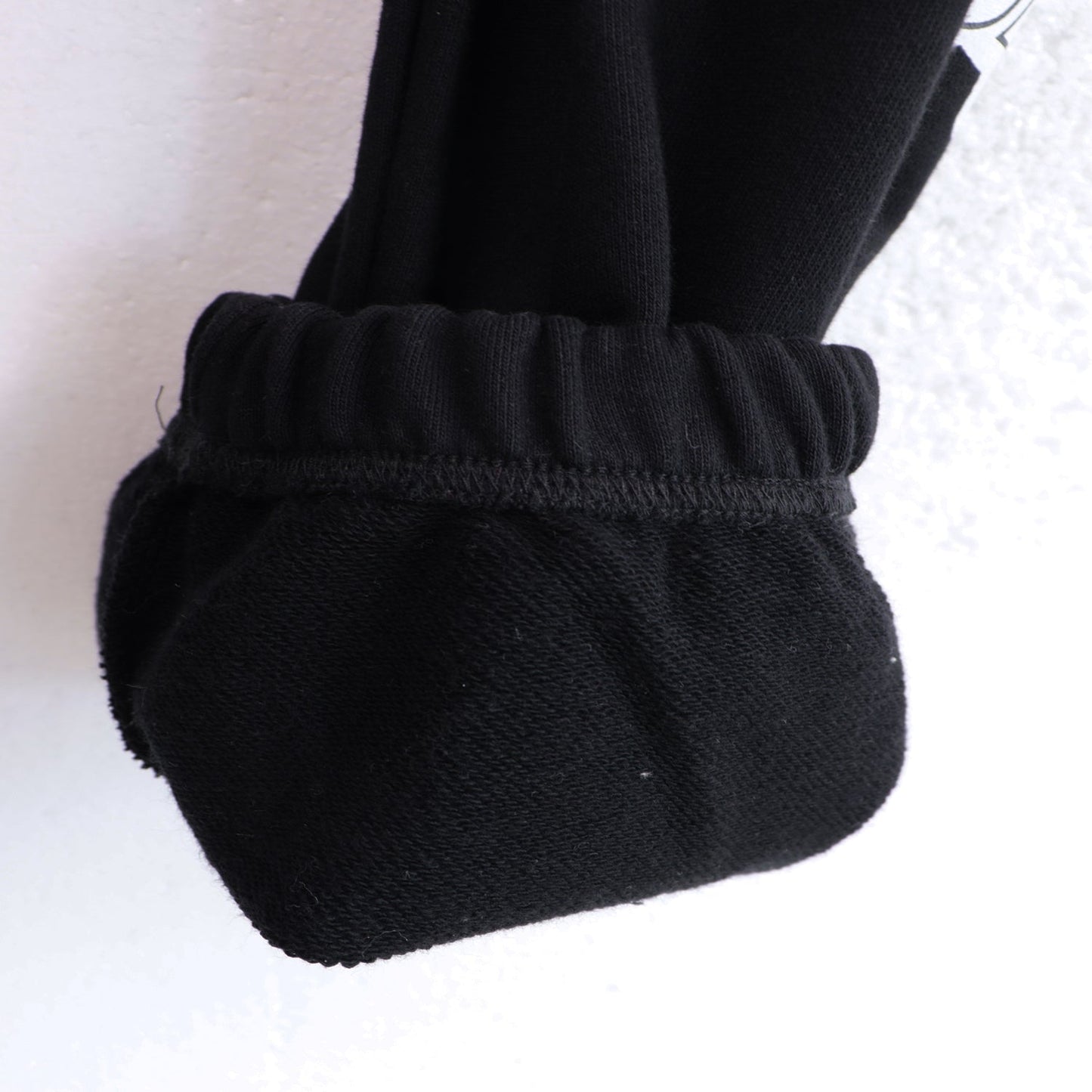 DENIM TEARS  Pants 8198