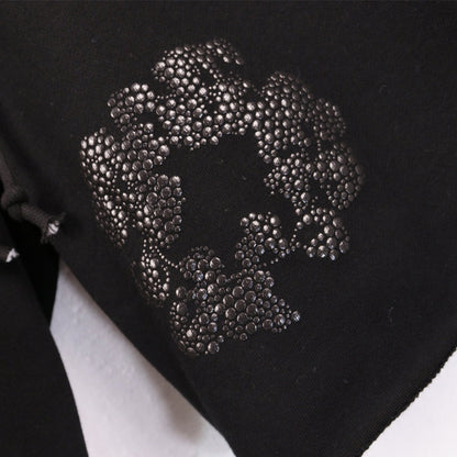 DENIM TEARS  Shorts 8659