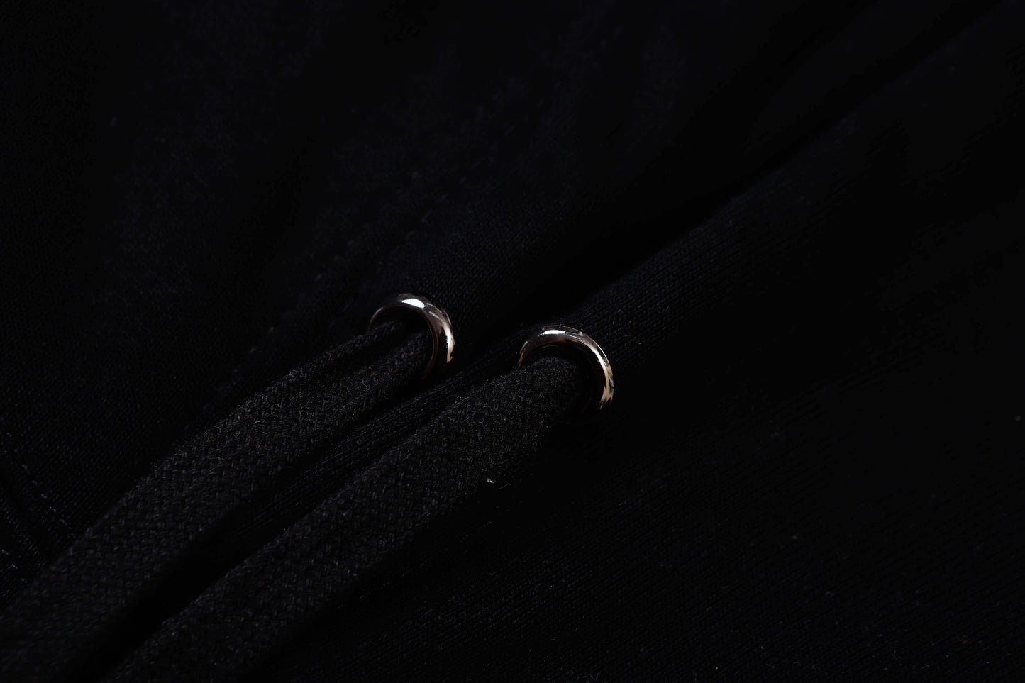 CHROME HEARTS  Hoodie 8882