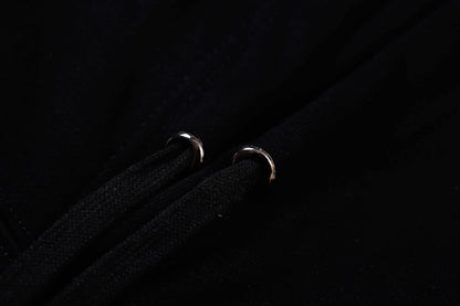 CHROME HEARTS  Hoodie 8882