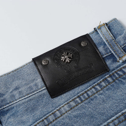 CHROME HEARTS  NEW Shorts 9919