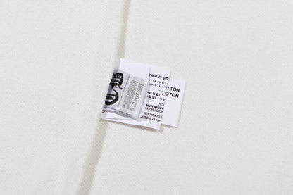 CHROME HEARTS  ZIP-UP Hoodie K5015