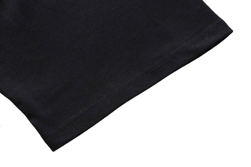 CHROME HEARTS  T-shirt-K6007