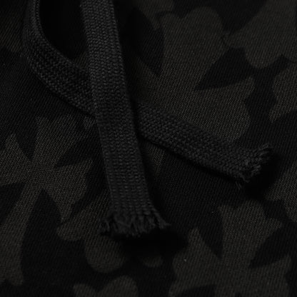 CHROME HEARTS  Pants-P1021