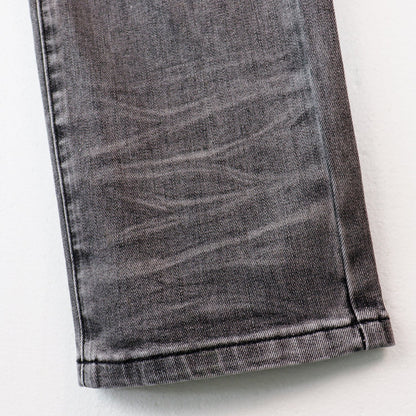 God Speed NEW Pants 8211
