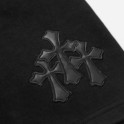 CHROME HEARTS  NEW Shorts 1152