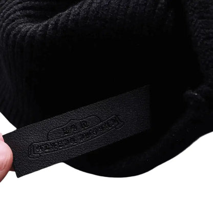 CHROME HEARTS  Hearts Hat