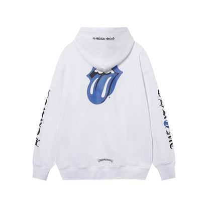 CHROME HEARTS  Hoodie 9817
