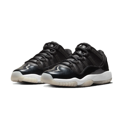 Air Jordan 11 Low '72-10'