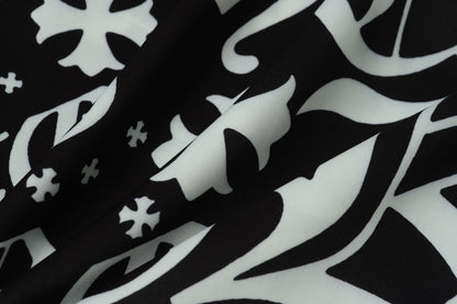 CHROME HEARTS  NEW Shorts