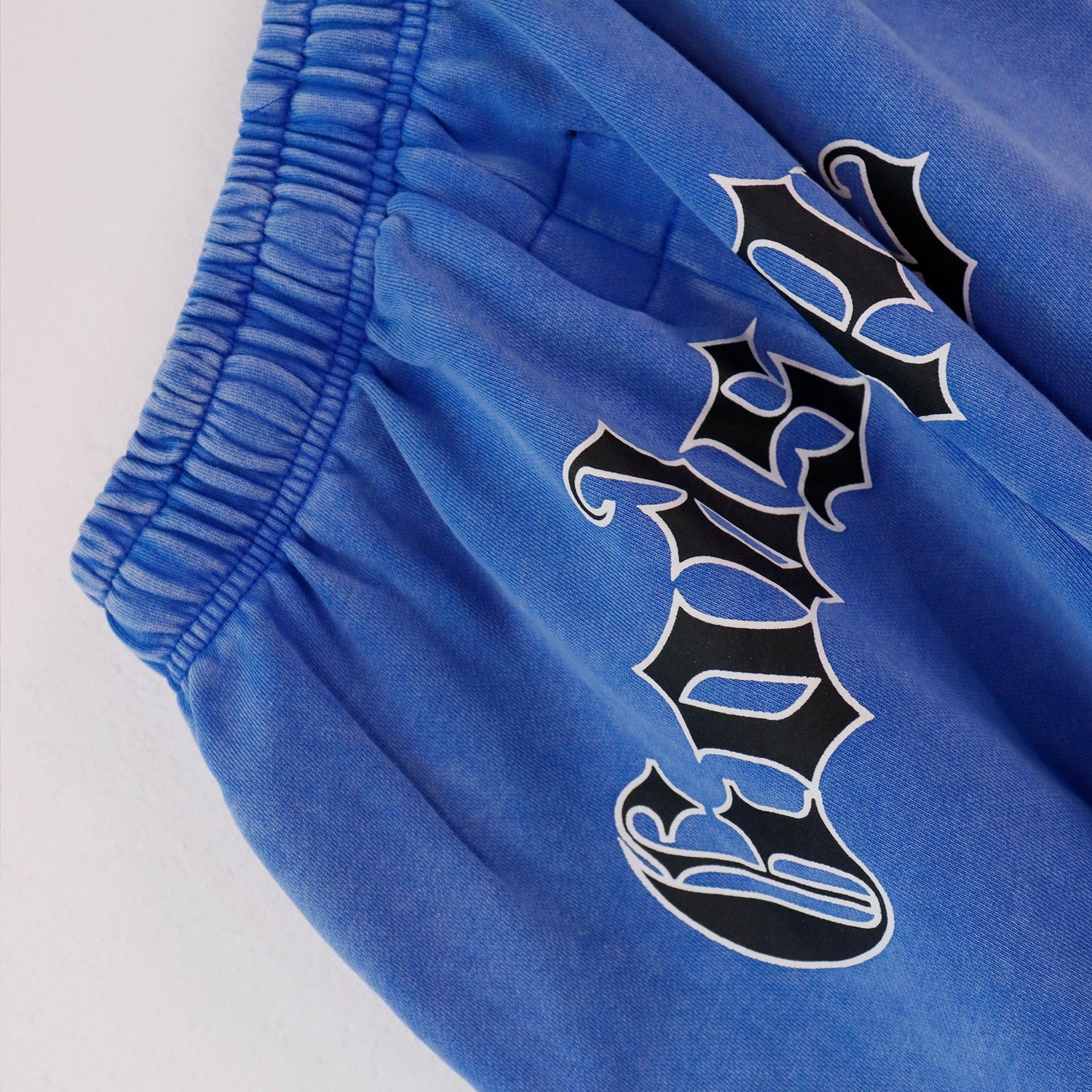 God Speed NEW Shorts 8679
