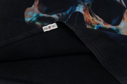 God Speed 2025 New fashion T-shirt G22
