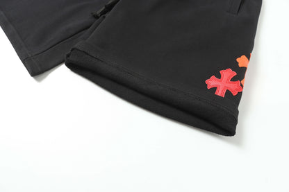 CHROME HEARTS  NEW Shorts 2279
