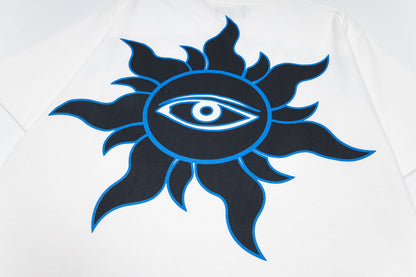 God Speed 2025 New fashion T-shirt G62