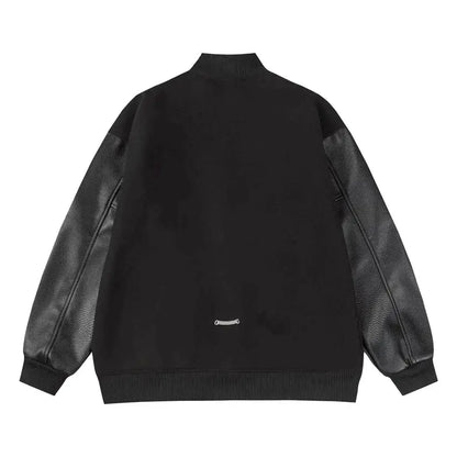 CHROME HEARTS 2025 New Jacket