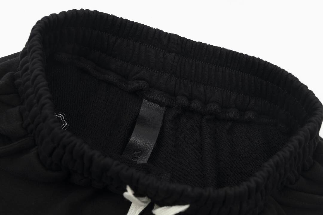 CHROME HEARTS  NEW Shorts 9049