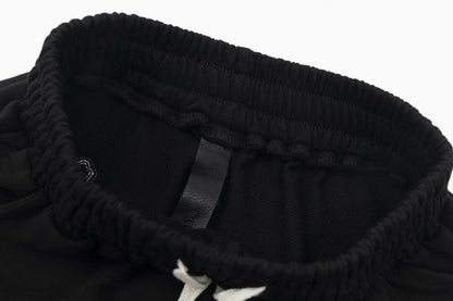 CHROME HEARTS  NEW Shorts 9049