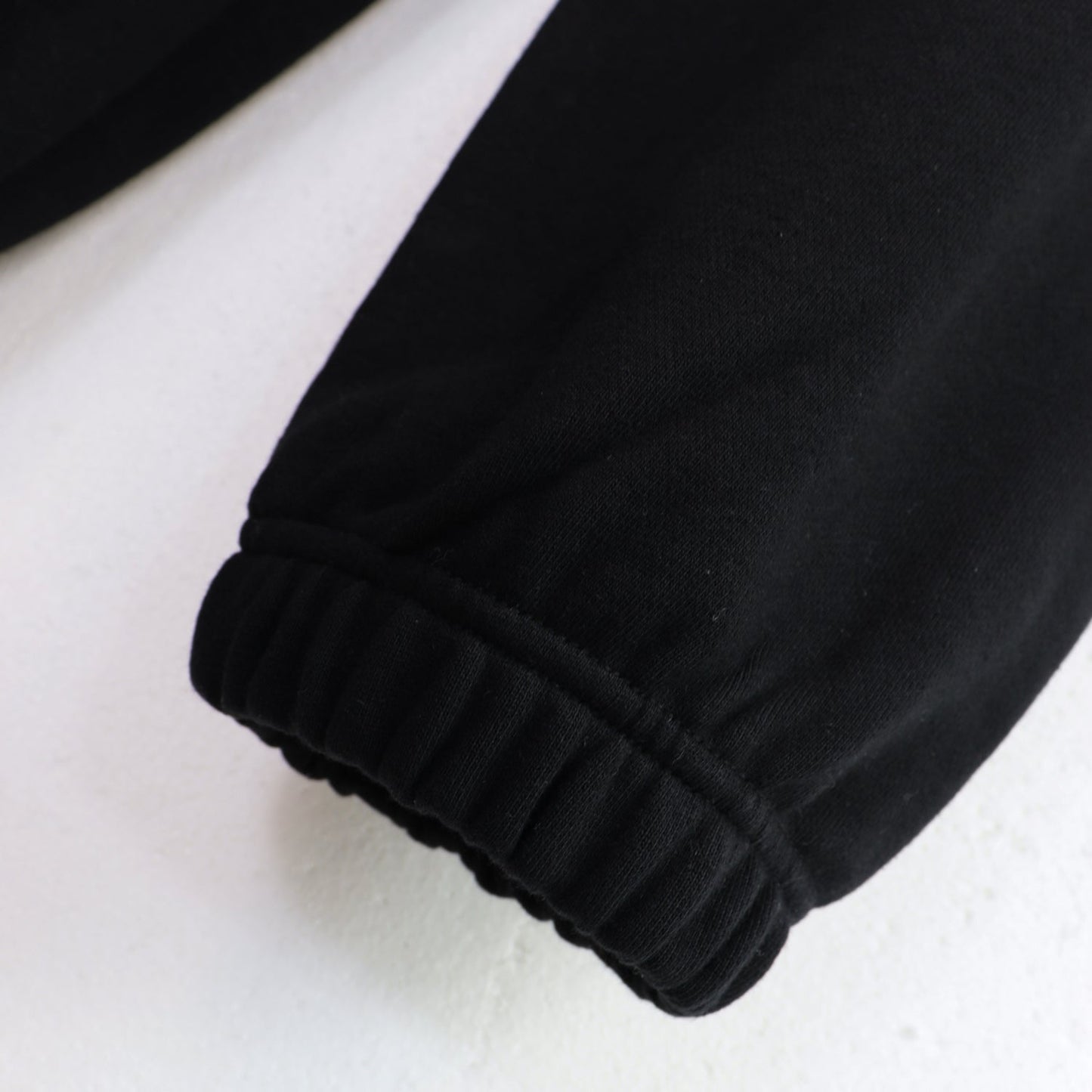 DENIM TEARS  Pants 8198