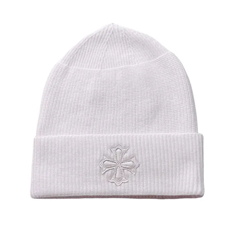 CHROME HEARTS  Hearts Hat