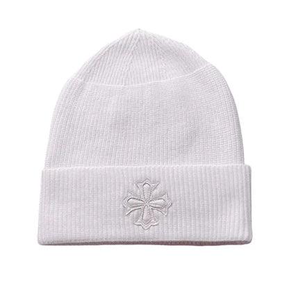 CHROME HEARTS  Hearts Hat