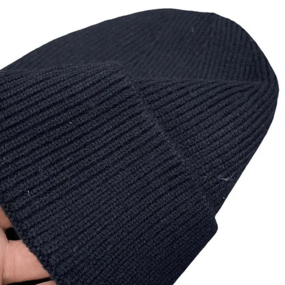 CHROME HEARTS  Hearts Hat