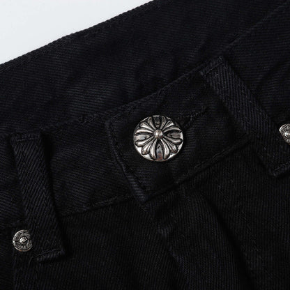 CHROME HEARTS  NEW Shorts 9922