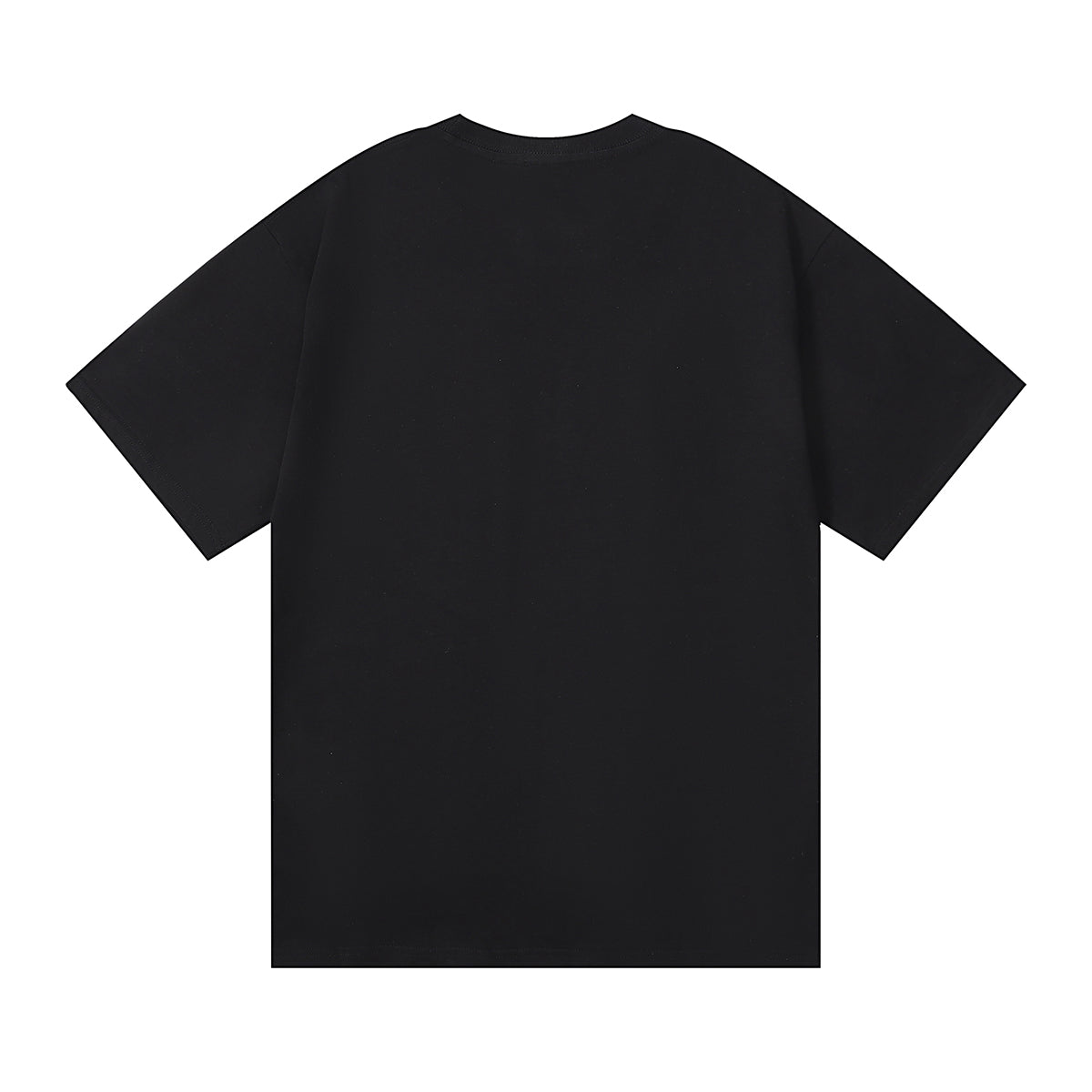 PURPLE  NEW T-Shirt 3018
