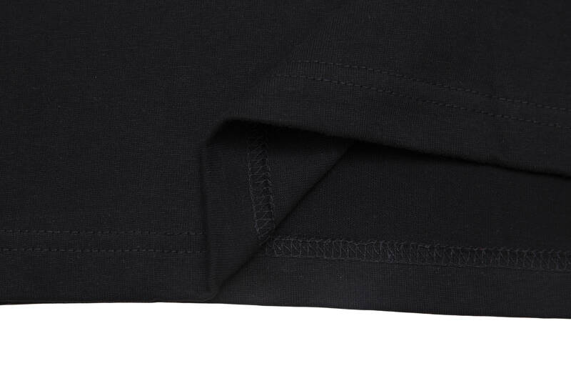 CHROME HEARTS  T-shirt-K6006